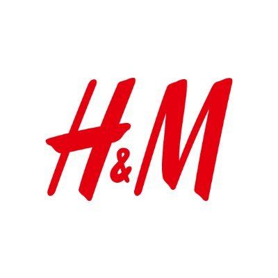 h&m nl.